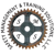 Safety Management & Training Solutions