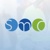 Safety Management Consultancy