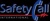 SafetyCall International, LLC