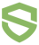 SafetyHeads IoT I Mobile & Web App I CyberSecurity