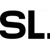 Safetylyne