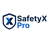 SafetyXpro