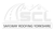 Safeway Roofing Yorkshire