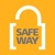 Safeway