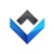 Safex solutions