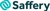 Saffery LLP