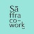 Saffra Cowork