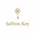 Saffron Key