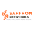Saffron Networks Pvt Ltd