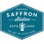 Saffron Productions, LLC.
