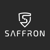 Saffron