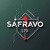 Safravo ltd