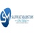 Safwat & Marston, Inc.