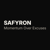 Safyron