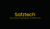 SAFZ TECH