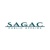 Sagac Public Affairs