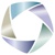 Sagacent Technologies