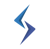 Sagacity Softwares Pvt Ltd