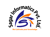Sagar Informatics Pvt Ltd