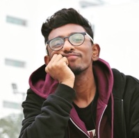 Sagar Kumar