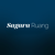 Sagara Ruang