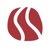Sagard
