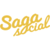 SagaSocial