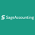 Sage Accounting Support