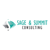 Sage & Summit Consulting