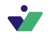 Sage Audits LLP