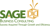 SAGE Business Consulting, Inc