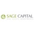 Sage Capital Real Estate Investments