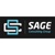 Sage Consulting Group, LLC