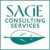 Sage Consulting Services