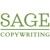 Sage Copywriting