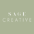 Sage Creative