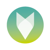 Sage Data