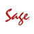 Sage Design Group
