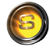 Sage Digital Marketing & Design