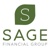 Sage Financial Group
