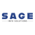 Sage Info Solutions