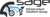 Sage Infrastructure Solutions Group Inc.