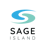 Sage Island