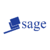 Sage Languages