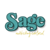 SAGE Marketing LLC