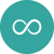 Sage Renewable Energy Consulting