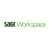 SaGE Workspace