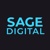 SageDigital.com