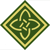 SageKey Software