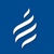 Sagelight Accounting LLC